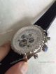 Replica Breitling Navitimer Tourbillon SS Black Rubber Watch (2)_th.jpg